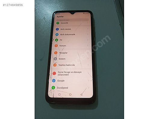 Used & Brand New Items / Cell Phones & Accessories / Cell Phones / Casper / VIA E30