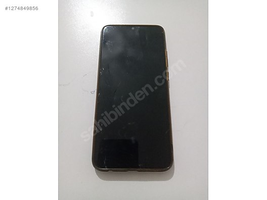 Used & Brand New Items / Cell Phones & Accessories / Cell Phones / Casper / VIA E30