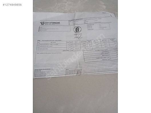 Used & Brand New Items / Cell Phones & Accessories / Cell Phones / Casper / VIA E30