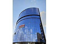 istanbul kadikoy kw cadde emlak ilanlari sahibinden com da istanbul kadikoy kw cadde emlak ilanlari sahibinden com da