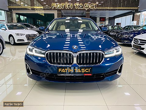 bmw 5 series 520i special edition luxury 2021 5 20i special edition luxury hrmn krdn navi lazer vkum at sahibinden com 977849903 bmw 5 series 520i special edition luxury 2021 5 20i special edition luxury hrmn krdn navi lazer vkum at sahibinden com 977849903