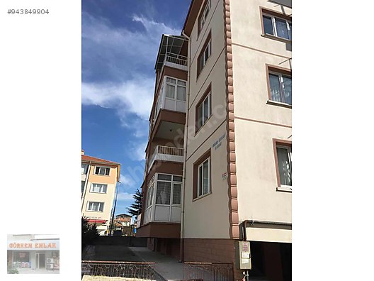 konya aksehir gorkem emlak aksehir emlak ilanlari sahibinden com da konya aksehir gorkem emlak aksehir emlak ilanlari sahibinden com da