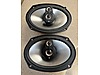 Used & Brand New Items / Music / Stage Systems / Speaker