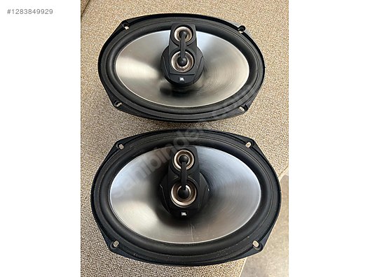 Used & Brand New Items / Music / Stage Systems / Speaker