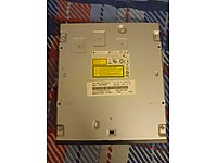 securdisk SATA
