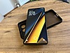 Used & Brand New Items / Cell Phones & Accessories / Cell Phones / Xiaomi / Poco X6 Pro