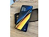 Used & Brand New Items / Cell Phones & Accessories / Cell Phones / Xiaomi / Poco X6 Pro
