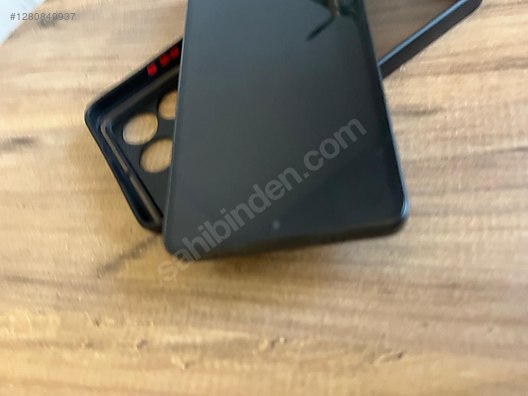 Used & Brand New Items / Cell Phones & Accessories / Cell Phones / Xiaomi / Poco X6 Pro