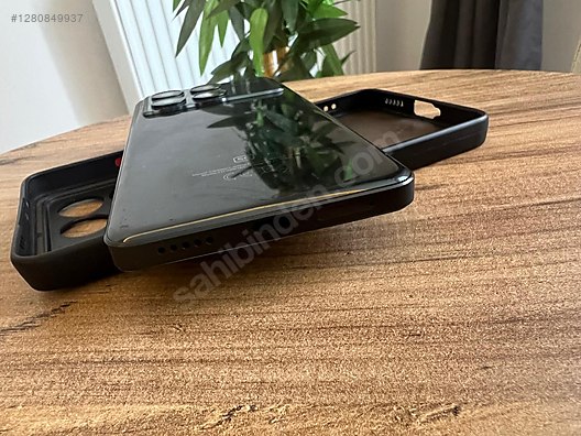 Used & Brand New Items / Cell Phones & Accessories / Cell Phones / Xiaomi / Poco X6 Pro