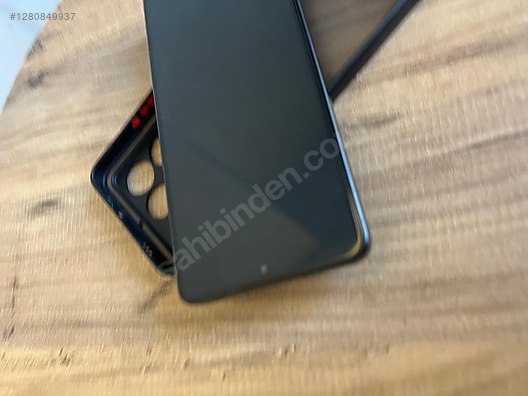 Used & Brand New Items / Cell Phones & Accessories / Cell Phones / Xiaomi / Poco X6 Pro