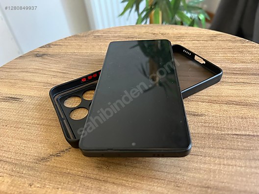 Used & Brand New Items / Cell Phones & Accessories / Cell Phones / Xiaomi / Poco X6 Pro