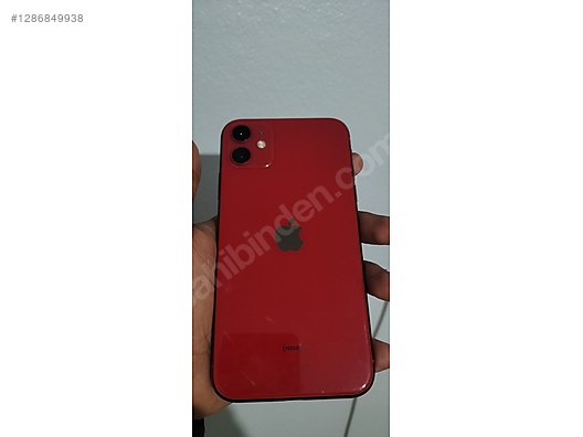 【teruya】iPhone11 64GB レッド teruya】iPhone11 64GB レッド teruya】iPhone11 64GB レッド Apple