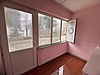 MAYADAN KARAKAŞ MAH. 1+1 AYRI MUFTAKLI KİRALIK DAİRE