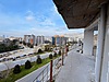 Bayraklı Manavkuyuda Haziran Teslim Projede Satılık 2+1 Daire