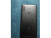 Xiaomi Redmi Note 6 Pro 64 Gb Ithalatci Garantili Fiyati