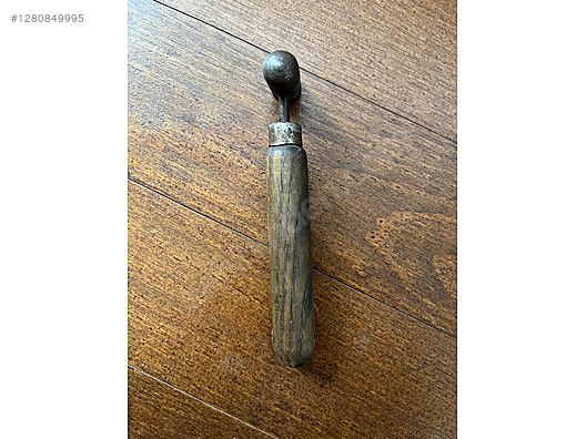 İkinci El ve Sıfır Alışveriş / Antika / Bahçe, Ev & Mimari / El Aleti & Hırdavat