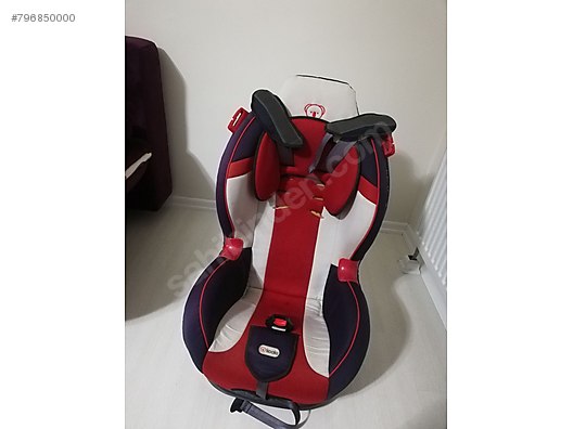 Koala Cocuk Oto Koltugu Koala Cocuk Oto Koltugu Sahibinden Com