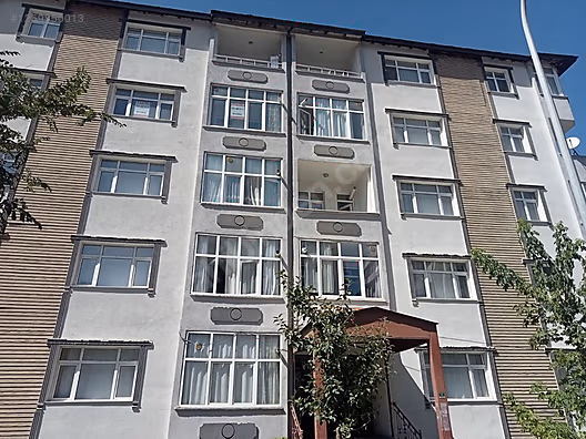 PALANDÖKEN EMLAK KONBİNADA KİRALIK DAİRE #1269850013