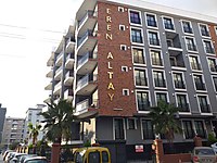 Bornova Kiralik Daire Fiyatlari Ve Kiralik Ev Ilanlari Sahibinden Com