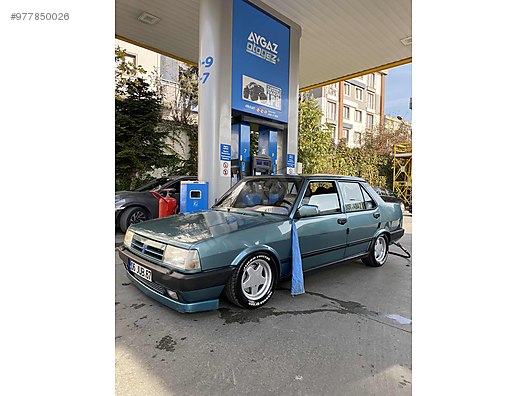 tofas dogan slx sahibinden tertemiz dogan slx at sahibinden com 977850026 tofas dogan slx sahibinden tertemiz dogan slx at sahibinden com 977850026