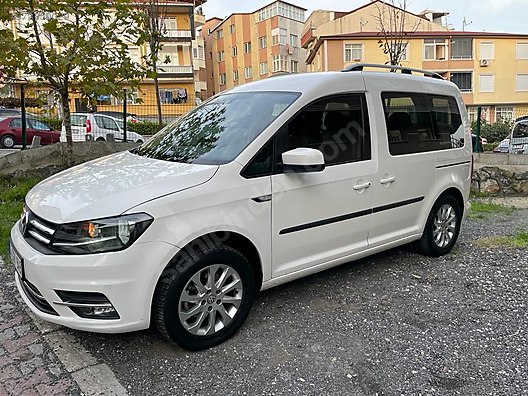 volkswagen caddy 2 0 tdi trendline sahibinden tertemiz dusuk km 2 0 caddy at sahibinden com 973850029