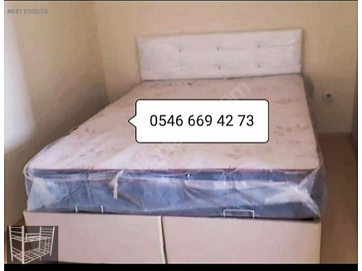 cift kisilik baza yatak baslik baza fiyatlari ve yatak odasi mobilyalari sahibinden com da 981850038 cift kisilik baza yatak baslik baza fiyatlari ve yatak odasi mobilyalari sahibinden com da 981850038