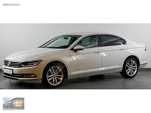 volkswagen passat 1 6 tdi bluemotion highline hasmer ankara 2015 passat 1 6 tdi highline dsg sahibinden comda 965850052 volkswagen passat 1 6 tdi bluemotion highline hasmer ankara 2015 passat 1 6 tdi highline dsg sahibinden comda 965850052