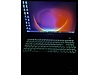 Used & Brand New Items / Gaming & Gamers Exclusive / Gaming PC / Gaming Laptop / Monster