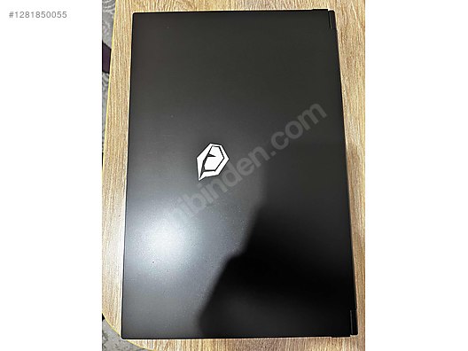 Used & Brand New Items / Gaming & Gamers Exclusive / Gaming PC / Gaming Laptop / Monster