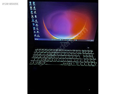 Used & Brand New Items / Gaming & Gamers Exclusive / Gaming PC / Gaming Laptop / Monster
