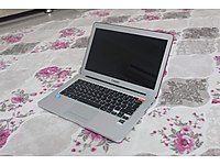 Casper Ikinci El Ve Sifir Laptop Fiyatlari Sahibinden Com Da
