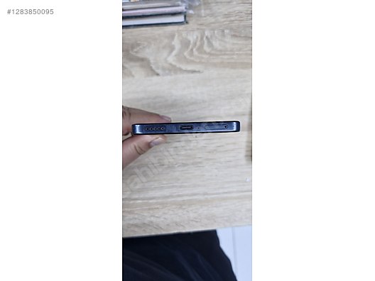 Used & Brand New Items / Cell Phones & Accessories / Cell Phones / Xiaomi / 12 Lite