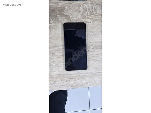 Used & Brand New Items / Cell Phones & Accessories / Cell Phones / Xiaomi / 12 Lite