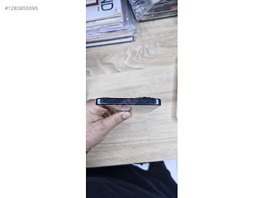 Used & Brand New Items / Cell Phones & Accessories / Cell Phones / Xiaomi / 12 Lite