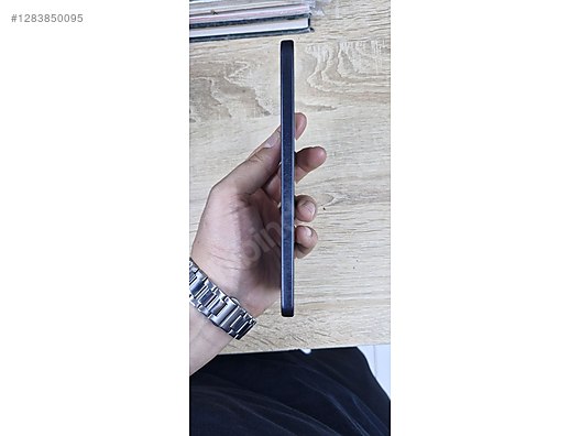 Used & Brand New Items / Cell Phones & Accessories / Cell Phones / Xiaomi / 12 Lite