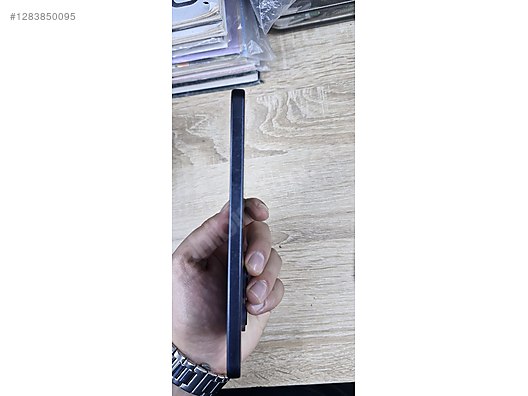 Used & Brand New Items / Cell Phones & Accessories / Cell Phones / Xiaomi / 12 Lite