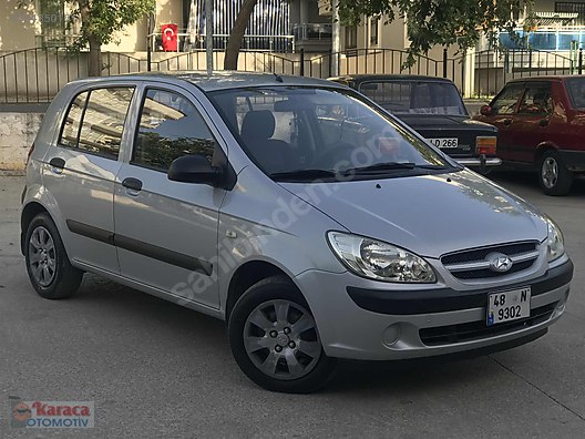 Mugla Milas Karaca Otomotiv Vasita Ilanlari Sahibinden Com Da