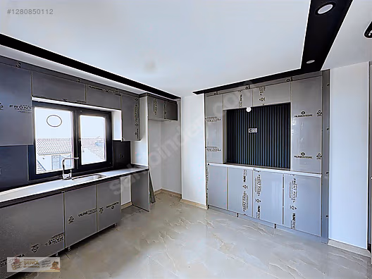 LÜLEBURGAZ ZAFER MAHALLESİNDE SİTE İÇERİSİNDE SATILIK 3+1 DAİRE #1280850112