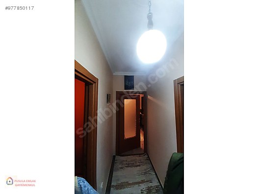 celiktepe de asansorlu 2 1 80 m2 satilik daire satilik daire ilanlari sahibinden com da 977850117