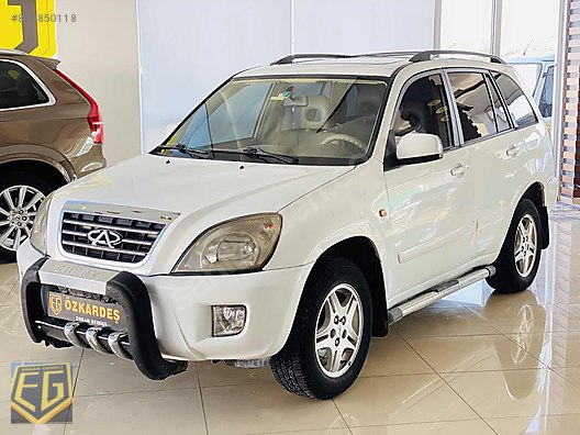 chery tiggo 2 0 lusso ozkardes erkan gemici den chery tiggo sahibinden comda 879850118 chery tiggo 2 0 lusso ozkardes erkan gemici den chery tiggo sahibinden comda 879850118