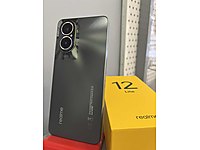 Realme 12 Lite 8/256GB TR 18 Ay Garantili Hatasız