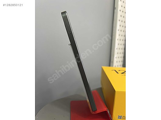 İkinci El ve Sıfır Alışveriş / Cep Telefonu & Aksesuar / Cep Telefonu / Xiaomi / 12 Lite