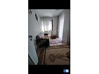 arnavutkoy satilik daire ilanlari ve satilik ev fiyatlari sahibinden com 23 arnavutkoy satilik daire ilanlari ve satilik ev fiyatlari sahibinden com 23