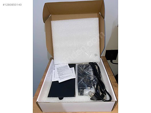 Switch, Hub & Splitter