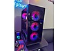 Used & Brand New Items / Gaming & Gamers Exclusive / Gaming PC / Desktop Gaming PC / PC-OEM