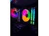 Used & Brand New Items / Gaming & Gamers Exclusive / Gaming PC / Desktop Gaming PC / PC-OEM