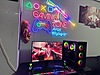Used & Brand New Items / Gaming & Gamers Exclusive / Gaming PC / Desktop Gaming PC / PC-OEM