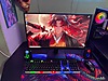 Used & Brand New Items / Gaming & Gamers Exclusive / Gaming PC / Desktop Gaming PC / PC-OEM
