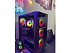 Used & Brand New Items / Gaming & Gamers Exclusive / Gaming PC / Desktop Gaming PC / PC-OEM