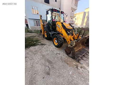 sahibinden satilik jcb 14 cikisli kilimali 5 fites kirici tehisa beko loder kazici yukleyici ilanlari sahibinden com da 941850159 sahibinden satilik jcb 14 cikisli kilimali 5 fites kirici tehisa beko loder kazici yukleyici ilanlari sahibinden com da 941850159